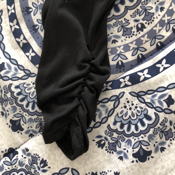 Pants - Picture 3 of 3